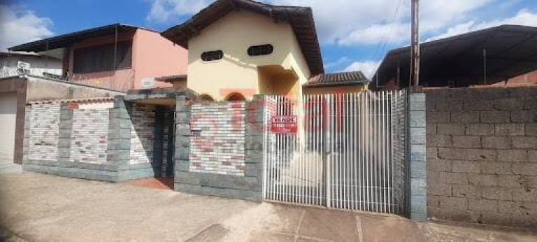Imagem Casa com 3 Quartos à Venda, 217 m² em Giovanini - Coronel Fabriciano Imagem Casa com 3 Quartos à Venda, 217 m² em Giovanini - Coronel Fabriciano