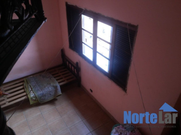 Imagem Sobrado com 4 Quartos à Venda, 77 m² em Jaçanã - São Paulo Imagem Sobrado com 4 Quartos à Venda, 77 m² em Jaçanã - São Paulo