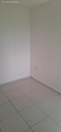 Imagem Apartamento com 3 Quartos à Venda, 72 m² em Aeroclube - João Pessoa Imagem Apartamento com 3 Quartos à Venda, 72 m² em Aeroclube - João Pessoa
