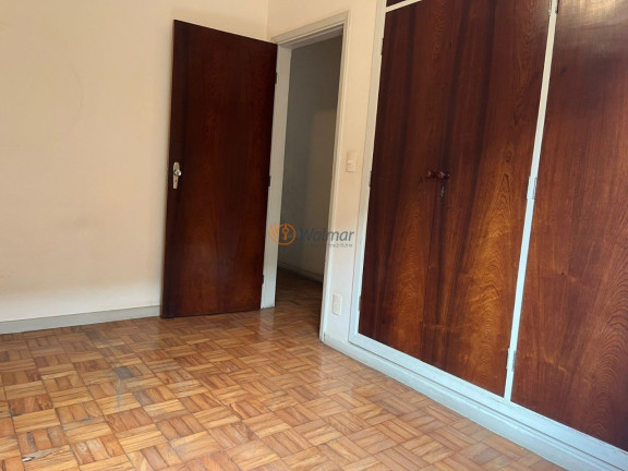 Imagem Casa com 3 Quartos à Venda, 194 m² em Jardim Proença - Campinas