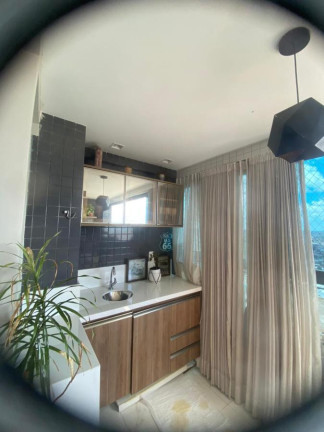 Imagem Apartamento com 4 Quartos à Venda, 150 m² em Encruzilhada - Recife Imagem Apartamento com 4 Quartos à Venda, 150 m² em Encruzilhada - Recife
