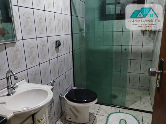 Imagem Casa com 2 Quartos à Venda, 490 m² em Jardim Das Gaivotas - Caraguatatuba Imagem Casa com 2 Quartos à Venda, 490 m² em Jardim Das Gaivotas - Caraguatatuba