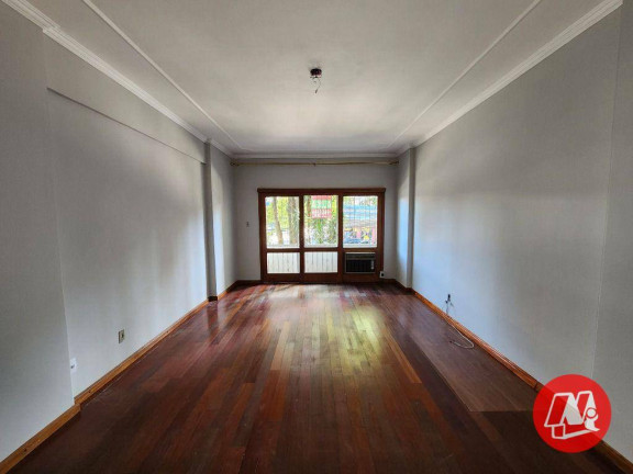 Imagem Apartamento com 2 Quartos para Alugar, 115 m² em Rio Branco - Porto Alegre Imagem Apartamento com 2 Quartos para Alugar, 115 m² em Rio Branco - Porto Alegre
