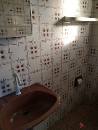 Imagem Apartamento com 3 Quartos à Venda, 222 m² em Praia Da Cal - Torres