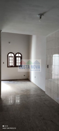 Imagem Casa com 2 Quartos à Venda, 90 m² Imagem Casa com 2 Quartos à Venda, 90 m²