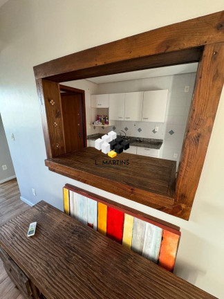 Imagem Apartamento com 2 Quartos à Venda, 74 m² em Petrópolis - Porto Alegre Imagem Apartamento com 2 Quartos à Venda, 74 m² em Petrópolis - Porto Alegre