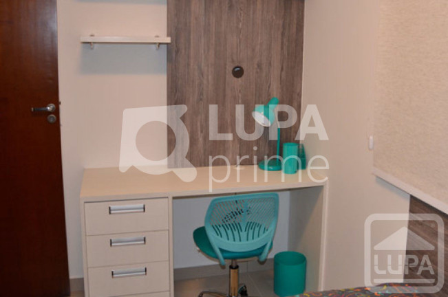 Imagem Casa com 3 Quartos à Venda, 112 m² em Vila Santa Clara - São Paulo Imagem Casa com 3 Quartos à Venda, 112 m² em Vila Santa Clara - São Paulo