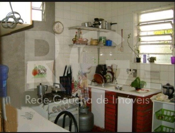 Imagem Casa com 4 Quartos à Venda, 190 m² em Menino Deus - Porto Alegre Imagem Casa com 4 Quartos à Venda, 190 m² em Menino Deus - Porto Alegre