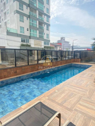 Imagem Apartamento com 2 Quartos à Venda, 70 m² em São João - Itajaí Imagem Apartamento com 2 Quartos à Venda, 70 m² em São João - Itajaí
