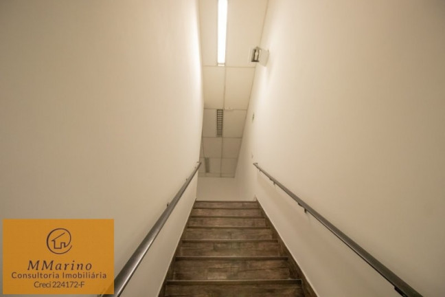 Imagem Imóvel com 4 Quartos para Alugar, 750 m² em Vila Guarani (z Sul) - Sao Paulo