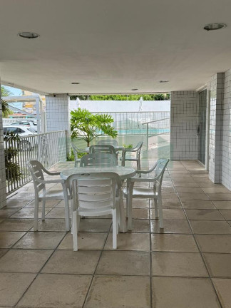 Imagem Apartamento com 3 Quartos à Venda, 67 m² em Jardim Atlântico - Olinda