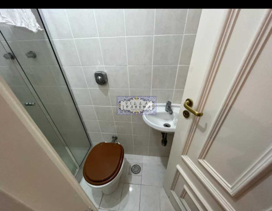 Imagem Cobertura com 3 Quartos à Venda, 300 m² em Recreio Dos Bandeirantes - Rio De Janeiro