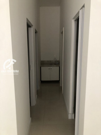 Imagem Sala Comercial para Alugar, 68 m² em Centro - Balneário Camboriú