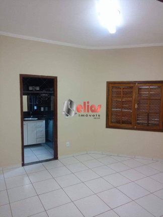 Imagem Casa com 3 Quartos à Venda, 400 m² em Jardim Marabá - Bauru Imagem Casa com 3 Quartos à Venda, 400 m² em Jardim Marabá - Bauru