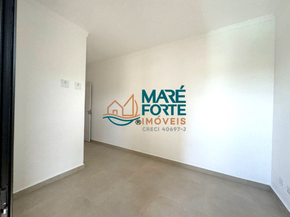 Imagem Apartamento com 2 Quartos à Venda, 77 m² em Itaguá - Ubatuba Imagem Apartamento com 2 Quartos à Venda, 77 m² em Itaguá - Ubatuba