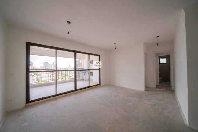 Imagem Apartamento com 3 Quartos à Venda, 93 m² em Ipiranga - São Paulo Imagem Apartamento com 3 Quartos à Venda, 93 m² em Ipiranga - São Paulo