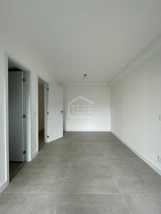 Imagem Apartamento com 3 Quartos para Alugar, 110 m² em Botafogo - Rio De Janeiro