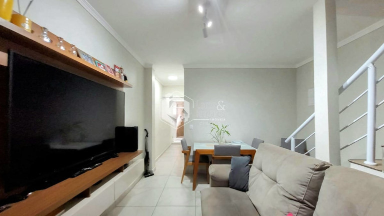 Imagem Casa com 2 Quartos à Venda, 100 m² em Perdizes - São Paulo
