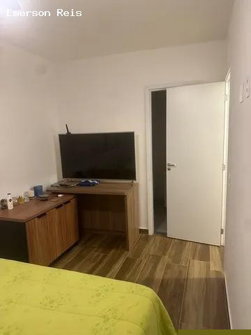 Imagem Apartamento com 2 Quartos à Venda, 57 m² em Ipiranga - São Paulo Imagem Apartamento com 2 Quartos à Venda, 57 m² em Ipiranga - São Paulo