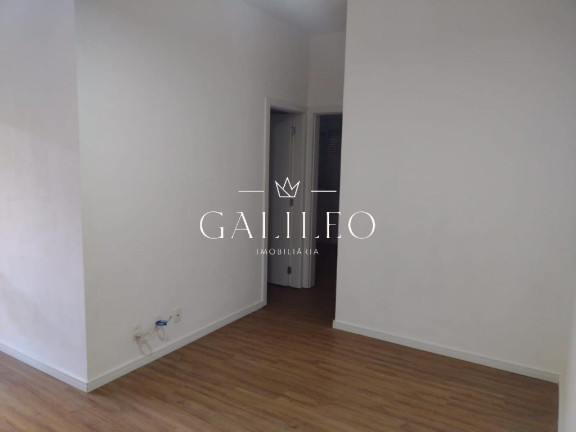 Imagem Apartamento com 2 Quartos à Venda, 100 m² em Jardim Tereza Cristina - Jundiaí Imagem Apartamento com 2 Quartos à Venda, 100 m² em Jardim Tereza Cristina - Jundiaí