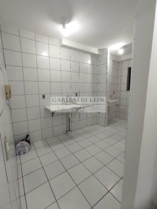 Imagem Imóvel com 2 Quartos à Venda, 47 m² em Vila Abaeté - Campinas Imagem Imóvel com 2 Quartos à Venda, 47 m² em Vila Abaeté - Campinas