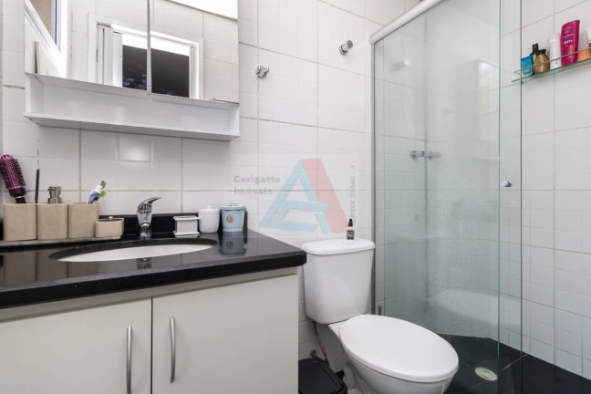 Imagem Apartamento com 2 Quartos à Venda, 155 m² em Santa Maria - São Caetano Do Sul Imagem Apartamento com 2 Quartos à Venda, 155 m² em Santa Maria - São Caetano Do Sul