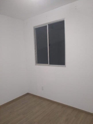 Imagem Imóvel com 2 Quartos à Venda, 45 m² em Parque Das Indústrias - Betim Imagem Imóvel com 2 Quartos à Venda, 45 m² em Parque Das Indústrias - Betim