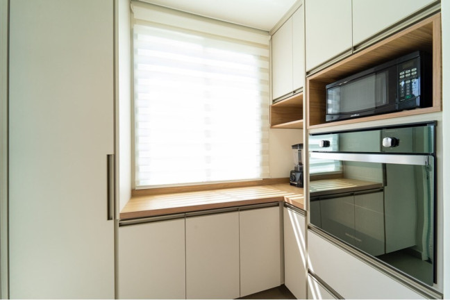 Imagem Imóvel com 3 Quartos à Venda, 122 m² em Medeiros - Jundiaí Imagem Imóvel com 3 Quartos à Venda, 122 m² em Medeiros - Jundiaí