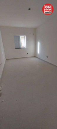 Imagem Casa com 4 Quartos à Venda, 240 m² em Campo Grande - Santos Imagem Casa com 4 Quartos à Venda, 240 m² em Campo Grande - Santos