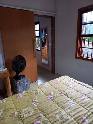 Imagem Chácara com 3 Quartos à Venda, 5.000 m² em Recanto Dos Palmares - Atibaia Imagem Chácara com 3 Quartos à Venda, 5.000 m² em Recanto Dos Palmares - Atibaia