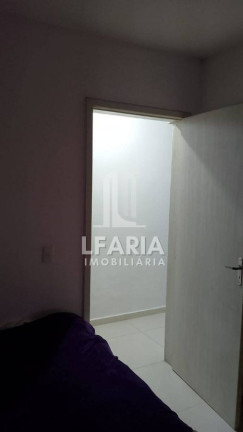 Imagem Sobrado com 4 Quartos à Venda, 120 m² em Itapema Do Norte - Itapoá Imagem Sobrado com 4 Quartos à Venda, 120 m² em Itapema Do Norte - Itapoá
