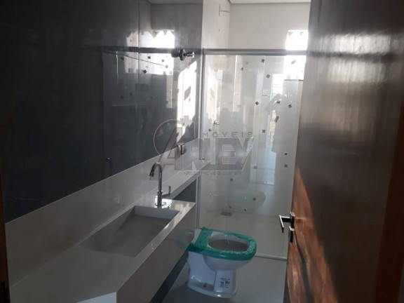 Imagem Casa com 3 Quartos à Venda, em Planalto - Montes Claros Imagem Casa com 3 Quartos à Venda, em Planalto - Montes Claros