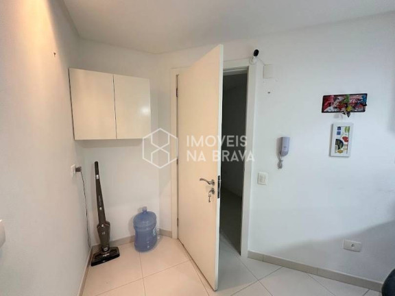 Imagem Apartamento com 4 Quartos para Temporada, 135 m² em Centro - Balneário Camboriú