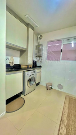 Imagem Apartamento com 2 Quartos à Venda, 89 m² em Campinas - São José