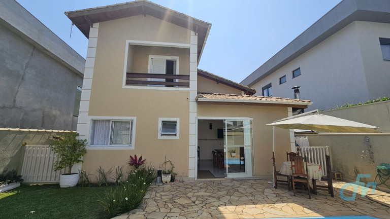 Imagem Sobrado com 5 Quartos à Venda, 202 m² em Botujuru - Mogi Das Cruzes Imagem Sobrado com 5 Quartos à Venda, 202 m² em Botujuru - Mogi Das Cruzes