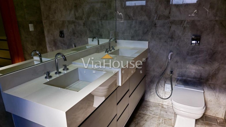 Imagem Casa de Condomínio com 3 Quartos à Venda, 273 m² em Condomínio Quinta Da Boa Vista - Ribeirão Preto Imagem Casa de Condomínio com 3 Quartos à Venda, 273 m² em Condomínio Quinta Da Boa Vista - Ribeirão Preto
