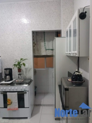 Imagem Apartamento com 1 Quarto à Venda, 52 m² em Campos Elíseos - São Paulo Imagem Apartamento com 1 Quarto à Venda, 52 m² em Campos Elíseos - São Paulo