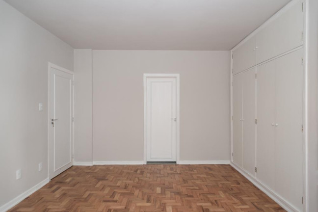 Imagem Apartamento com 3 Quartos à Venda, 181 m² em Jardim Paulista - São Paulo