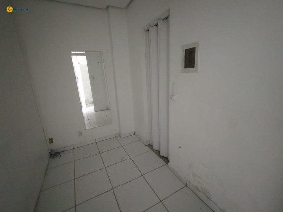 Imagem Loja à Venda, 45 m² em Centro - Florianópolis Imagem Loja à Venda, 45 m² em Centro - Florianópolis
