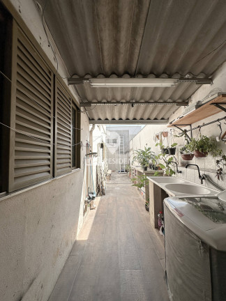 Imagem Casa com 3 Quartos à Venda, 130 m² em Jardim Coronel Peroba - Itatiba Imagem Casa com 3 Quartos à Venda, 130 m² em Jardim Coronel Peroba - Itatiba