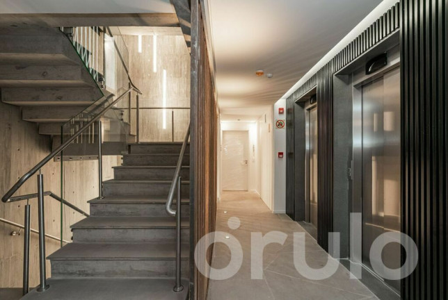 Imagem Apartamento com 3 Quartos à Venda, 163 m² em Três Figueiras - Porto Alegre Imagem Apartamento com 3 Quartos à Venda, 163 m² em Três Figueiras - Porto Alegre