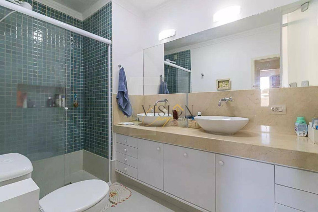 Imagem Apartamento com 3 Quartos à Venda, 80 m² em Chácara Da Barra - Campinas Imagem Apartamento com 3 Quartos à Venda, 80 m² em Chácara Da Barra - Campinas