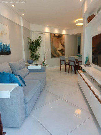 Imagem Apartamento com 2 Quartos à Venda, 76 m² em Boa Viagem - Recife Imagem Apartamento com 2 Quartos à Venda, 76 m² em Boa Viagem - Recife