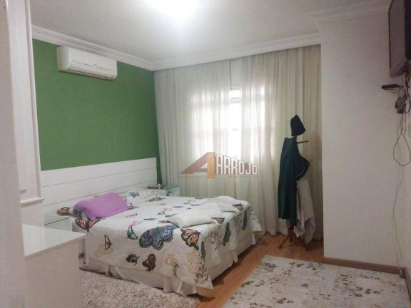 Imagem Sobrado com 3 Quartos à Venda, 144 m² em Penha De França - São Paulo Imagem Sobrado com 3 Quartos à Venda, 144 m² em Penha De França - São Paulo