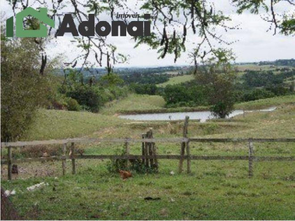 Imagem Terreno à Venda, 178 m² em Alto Da Castelo - Porto Feliz