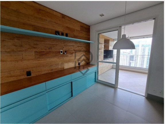 Imagem Apartamento com 4 Quartos à Venda, 223 m² em Itaim Bibi - São Paulo Imagem Apartamento com 4 Quartos à Venda, 223 m² em Itaim Bibi - São Paulo
