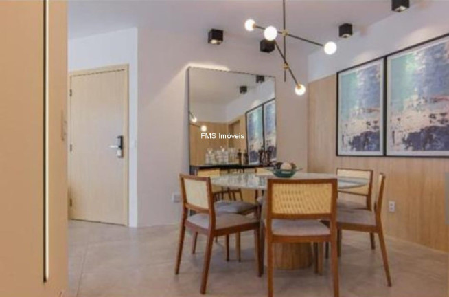 Imagem Imóvel com 3 Quartos à Venda, 109 m² em Vila Suzana - São Paulo Imagem Imóvel com 3 Quartos à Venda, 109 m² em Vila Suzana - São Paulo