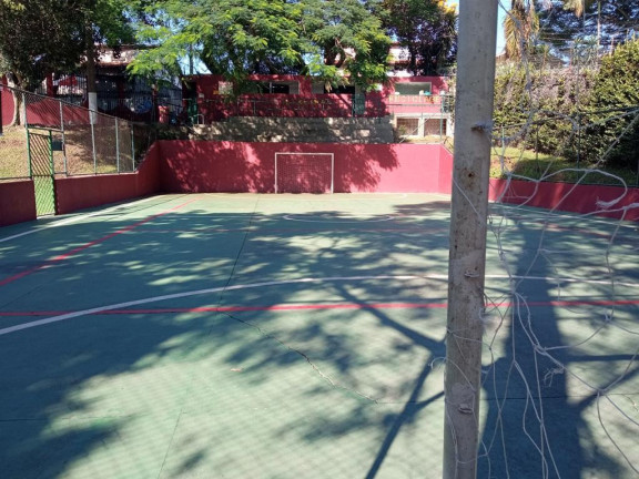 Imagem Apartamento com 2 Quartos à Venda, 54 m² em Conjunto Residencial Ingai - São Paulo