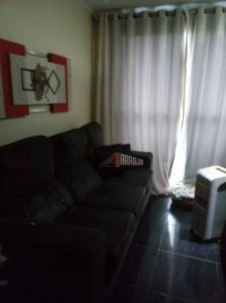 Imagem Apartamento com 2 Quartos à Venda, 46 m² em Cangaíba - São Paulo Imagem Apartamento com 2 Quartos à Venda, 46 m² em Cangaíba - São Paulo