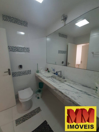 Imagem Casa de Condomínio com 2 Quartos à Venda, 69 m² em Parque Burle - Cabo Frio Imagem Casa de Condomínio com 2 Quartos à Venda, 69 m² em Parque Burle - Cabo Frio